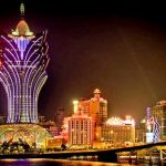 白菜论坛搬砖心得投稿：实现财富自由的新思路-博彩交流-博彩策略-博彩论坛