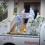 泰国惊现炭疽死亡病例!247人紧急隔离监测-博彩交流-博彩策略-博彩论坛