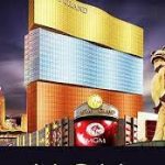 开元棋牌游戏的手机版本下载与安装详解-博彩交流-博彩策略-博彩论坛