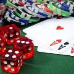 开元棋牌游戏游戏更新:新功能新玩法,引领娱乐新潮流-博彩交流-博彩策略-博彩论坛