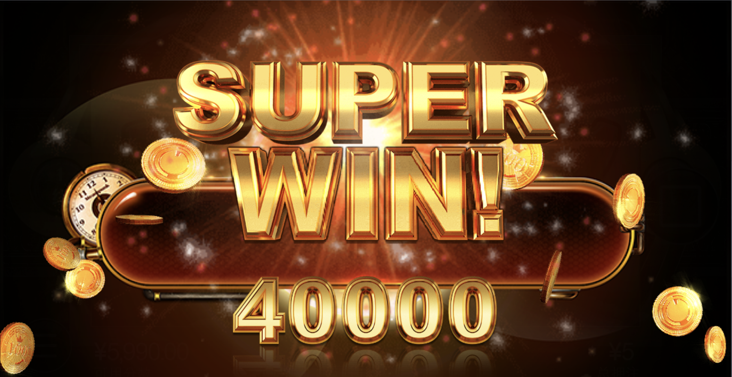 评论图片-博彩交流-博彩策略-博彩论坛