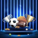 21点算牌攻略：如何应对赌场的防范措施-博彩交流-博彩策略-博彩论坛