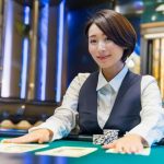 如何选择最可靠的博彩公司?2025年榜单推荐-博彩交流-博彩策略-博彩论坛