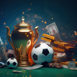 彩金玩法教学：零投资也能玩博彩-博彩交流-博彩策略-博彩论坛