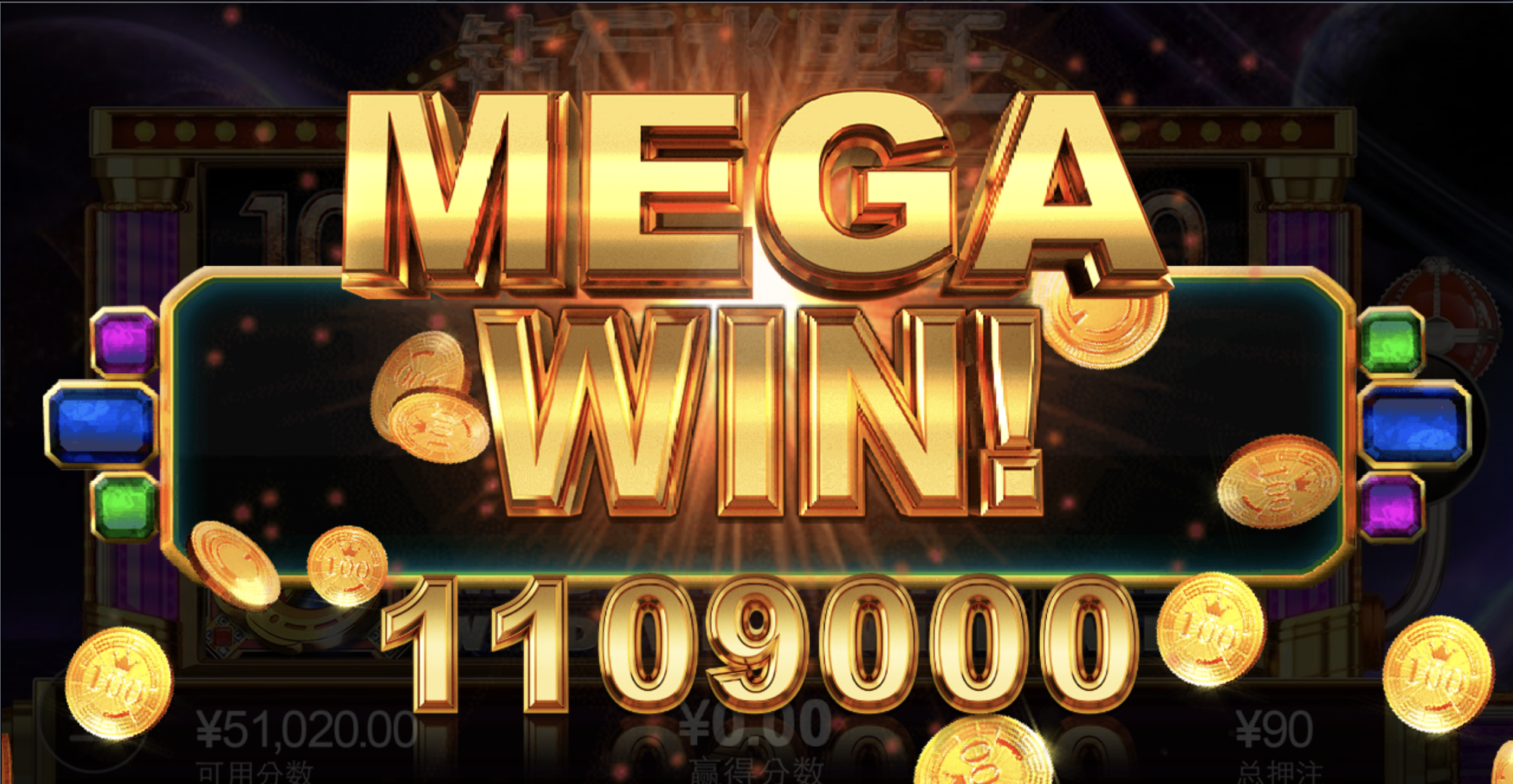 评论图片-博彩交流-博彩策略-博彩论坛