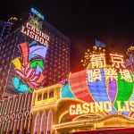 快乐彩投注技巧到底有用吗?全面解析其利与弊-博彩交流-博彩策略-博彩论坛