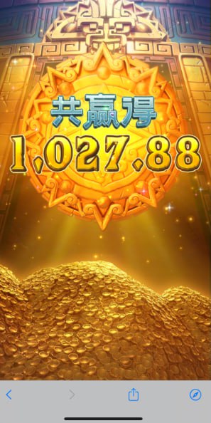 评论图片-博彩交流-博彩策略-博彩论坛