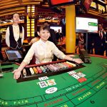 提升胜率必备：足球策略论坛上最火的5种战术解析-博彩交流-博彩策略-博彩论坛