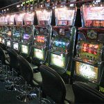 赌场如何识破并对抗算牌玩家?-博彩交流-博彩策略-博彩论坛