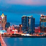 什么是亚盘？新手也能秒懂的盘口指南-博彩交流-博彩策略-博彩论坛