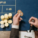 博彩灵活调整策略以适应新情况-博彩交流-博彩策略-博彩论坛