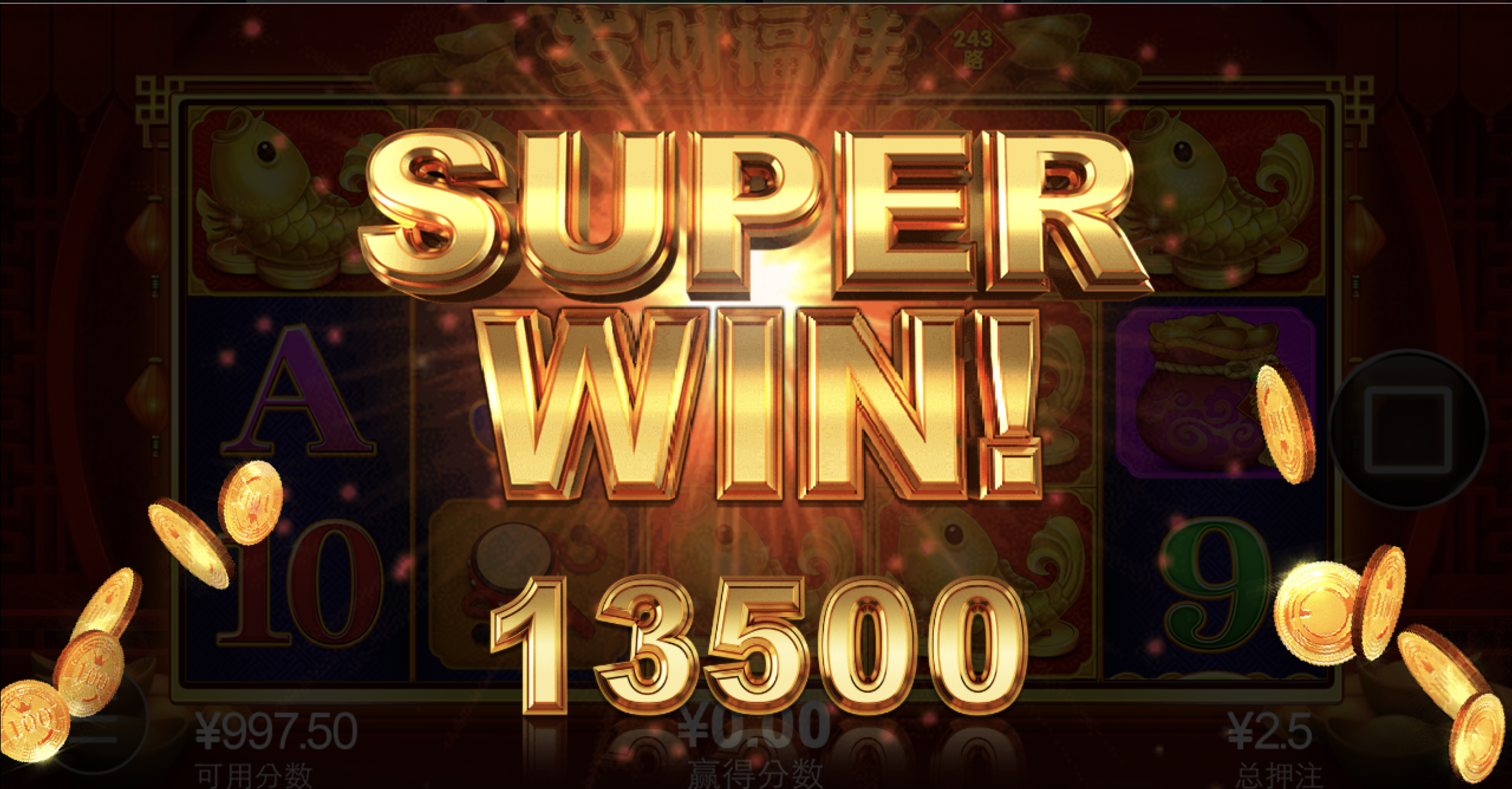 评论图片-博彩交流-博彩策略-博彩论坛