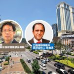 开元棋牌游戏的积分兑换系统全面解析-博彩交流-博彩策略-博彩论坛