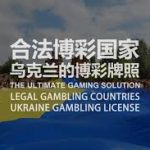 PG电子现金奖励:如何轻松获得现金奖励-博彩交流-博彩策略-博彩论坛