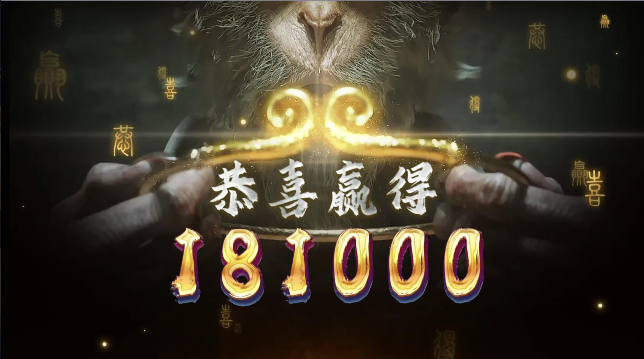 评论图片-博彩交流-博彩策略-博彩论坛