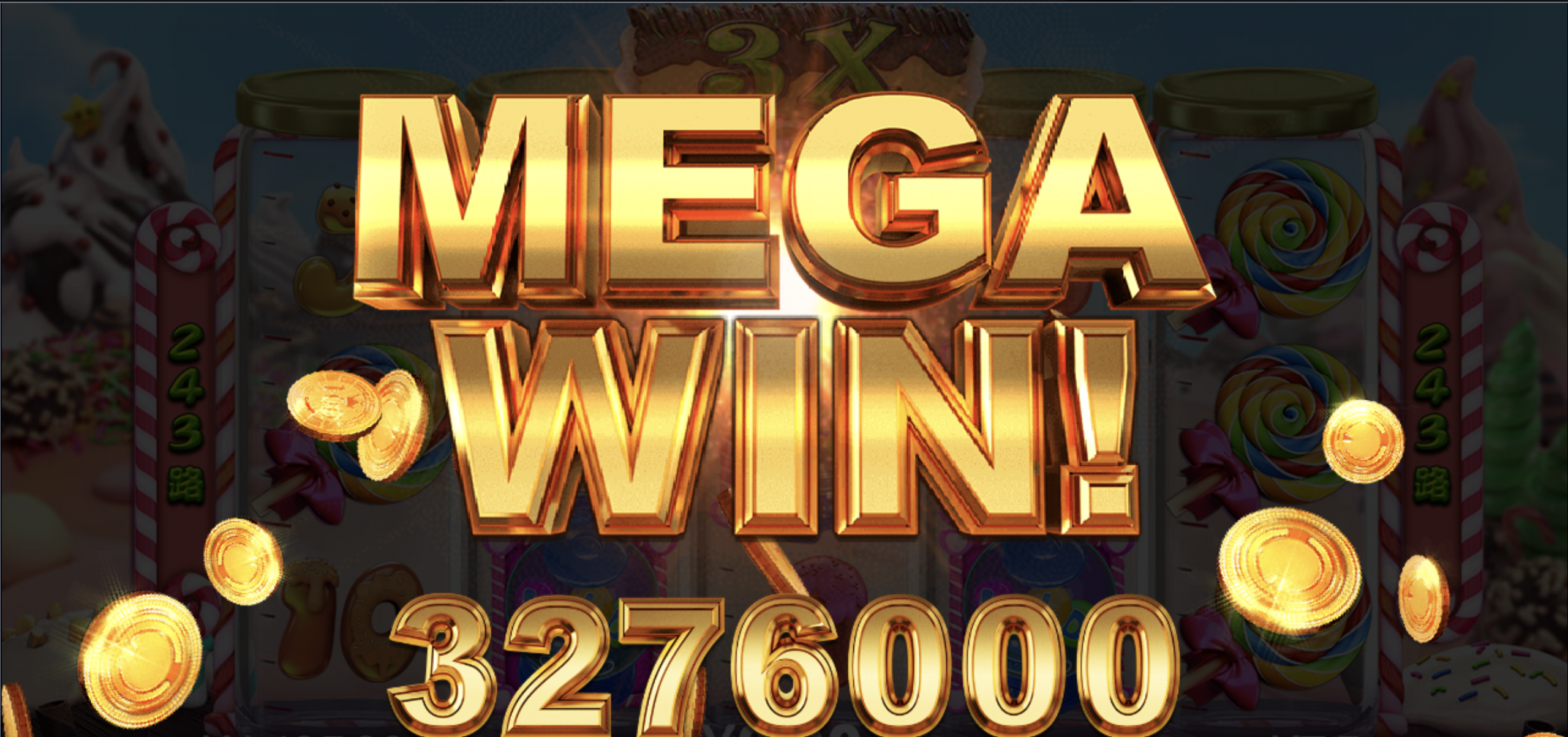 评论图片-博彩交流-博彩策略-博彩论坛