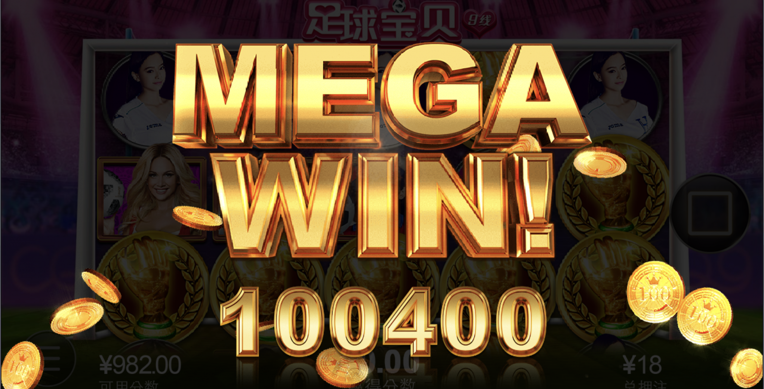 评论图片-博彩交流-博彩策略-博彩论坛