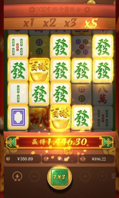 评论图片-博彩交流-博彩策略-博彩论坛