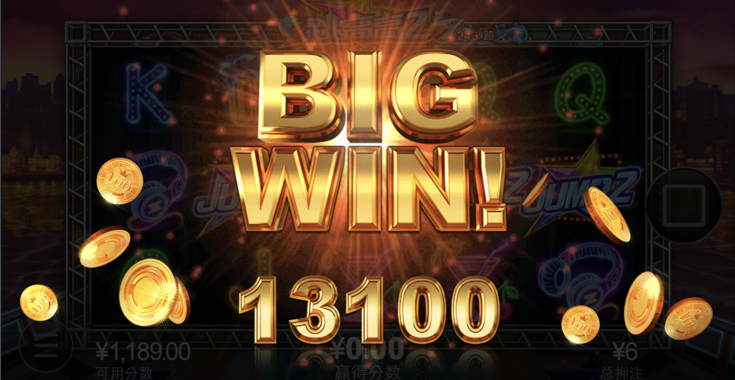 评论图片-博彩交流-博彩策略-博彩论坛