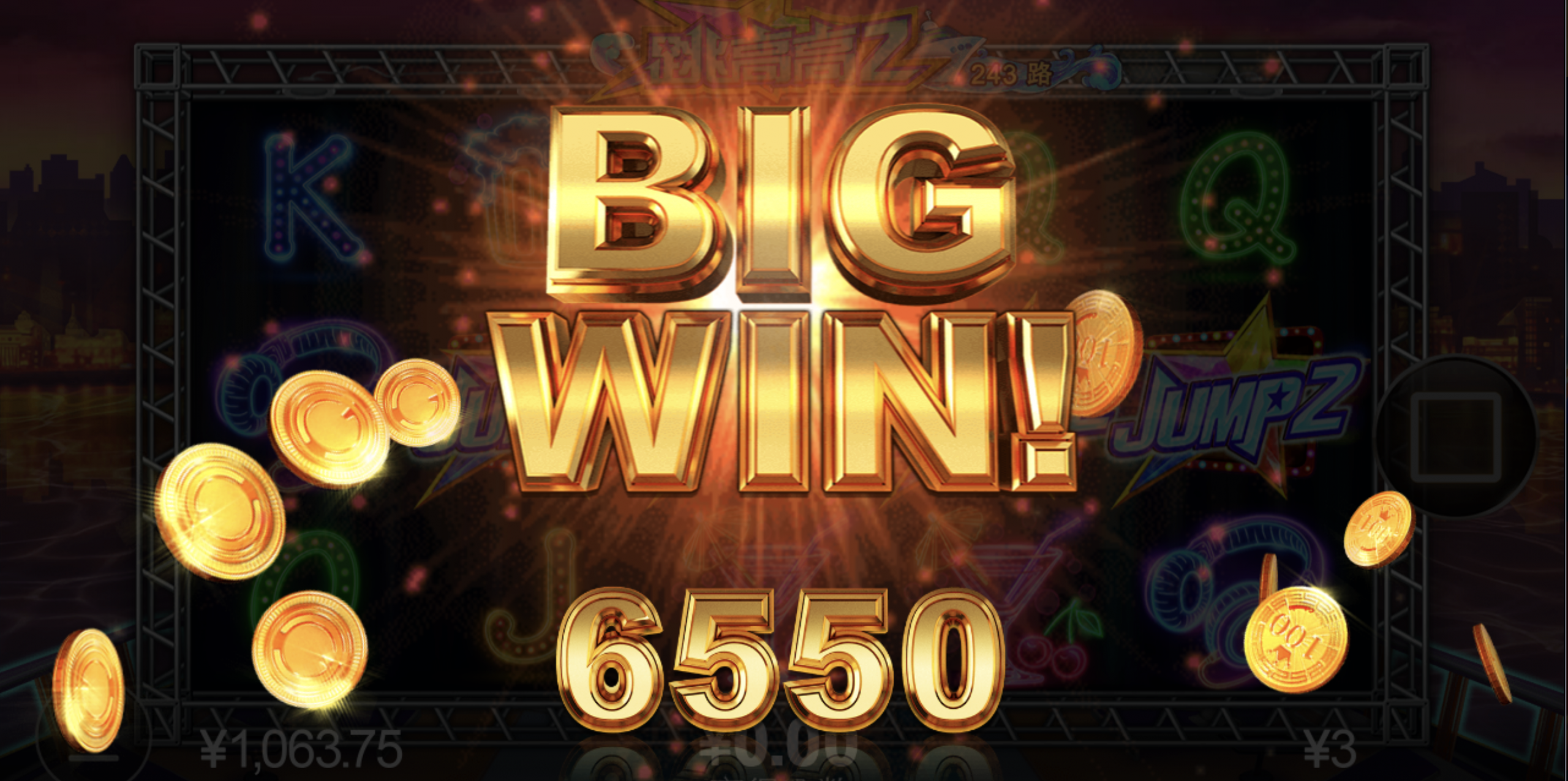 评论图片-博彩交流-博彩策略-博彩论坛