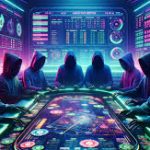 龙七玩法多样化：组合押注策略指南-博彩交流-博彩策略-博彩论坛