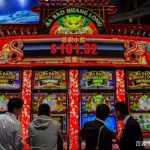 凯利注与心理承受:理论与现实差异-博彩交流-博彩策略-博彩论坛