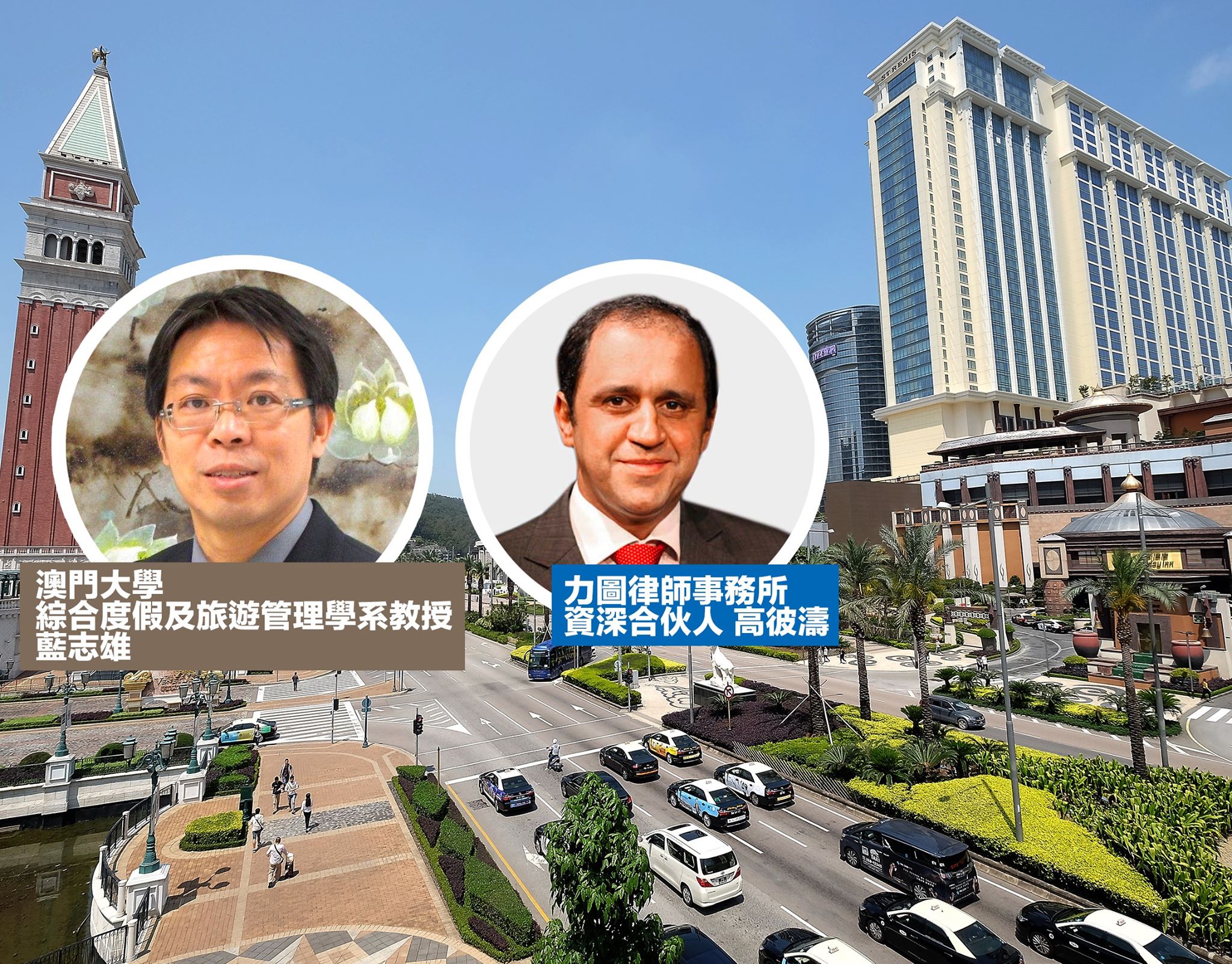 新手防骗：别被“老师”收智商税-博彩交流-博彩策略-博彩论坛