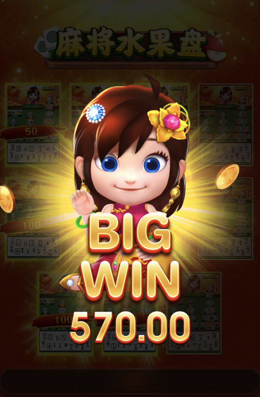 评论图片-博彩交流-博彩策略-博彩论坛