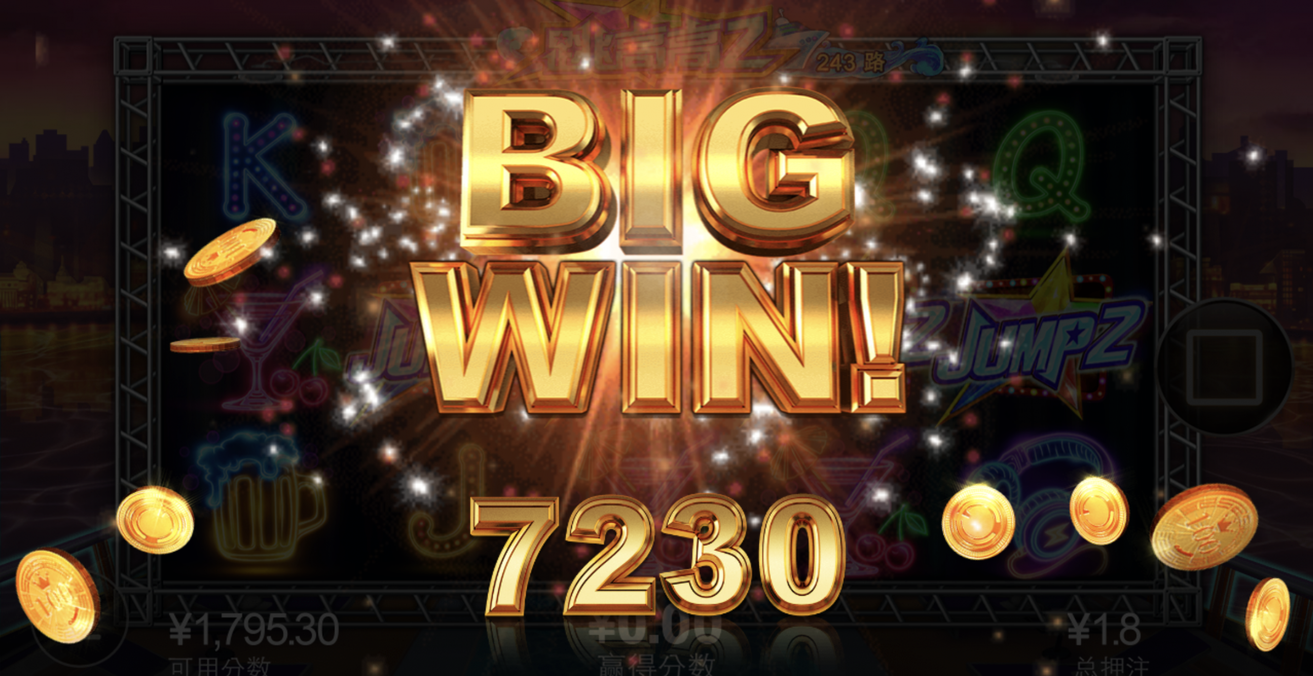 评论图片-博彩交流-博彩策略-博彩论坛