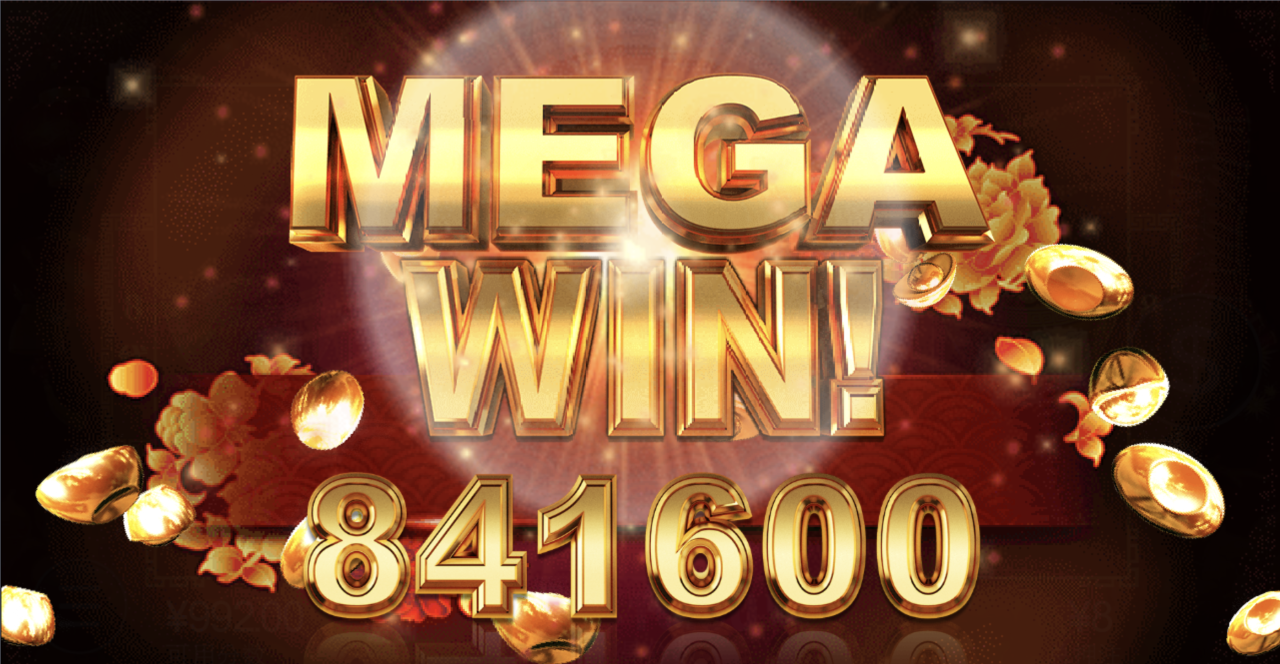 评论图片-博彩交流-博彩策略-博彩论坛