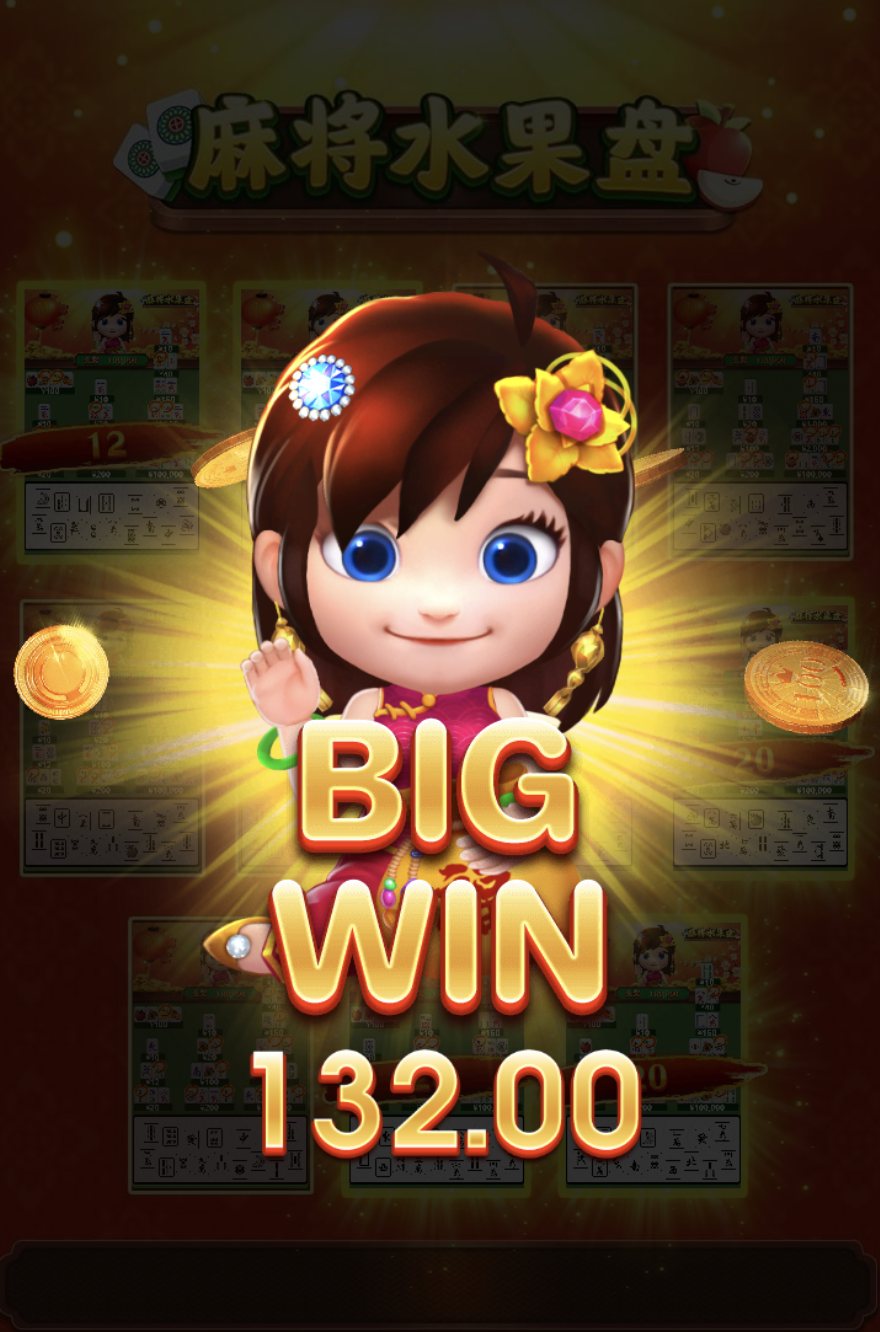 评论图片-博彩交流-博彩策略-博彩论坛