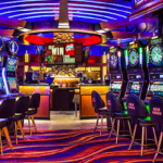 连续失利后:该不该休息一天?-博彩交流-博彩策略-博彩论坛