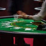 玩博彩最忌讳的五种心态,让您远离博彩陷阱-博彩交流-博彩策略-博彩论坛