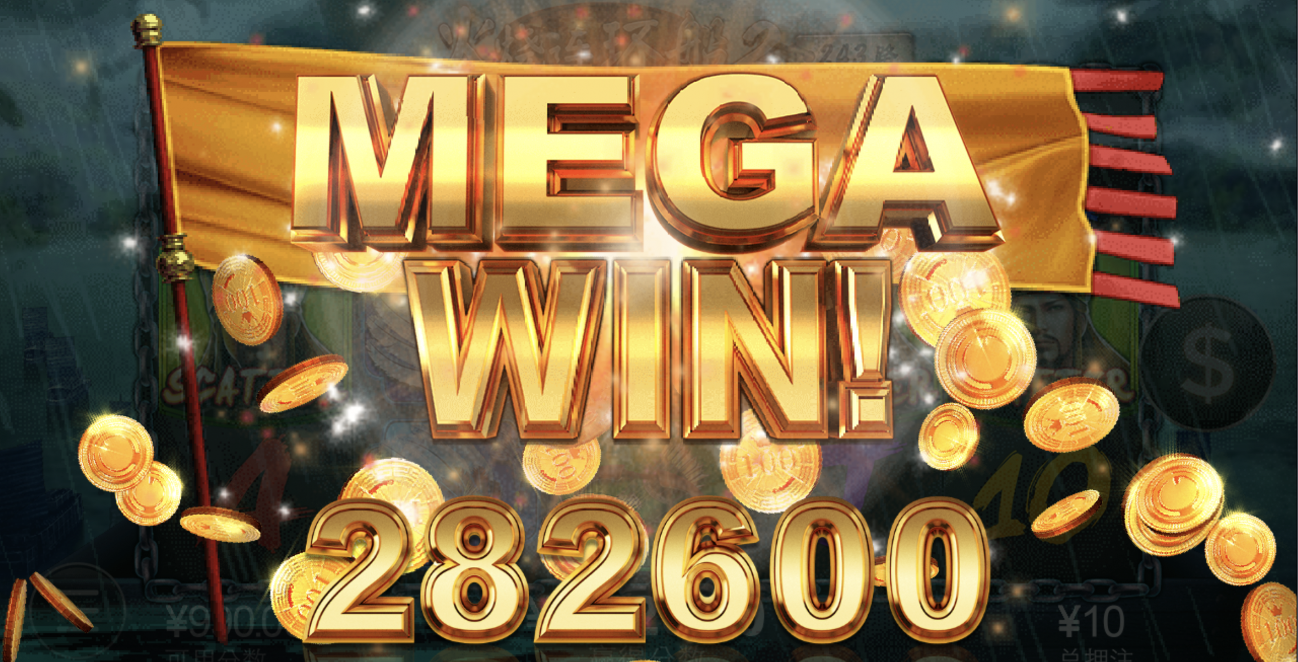 评论图片-博彩交流-博彩策略-博彩论坛