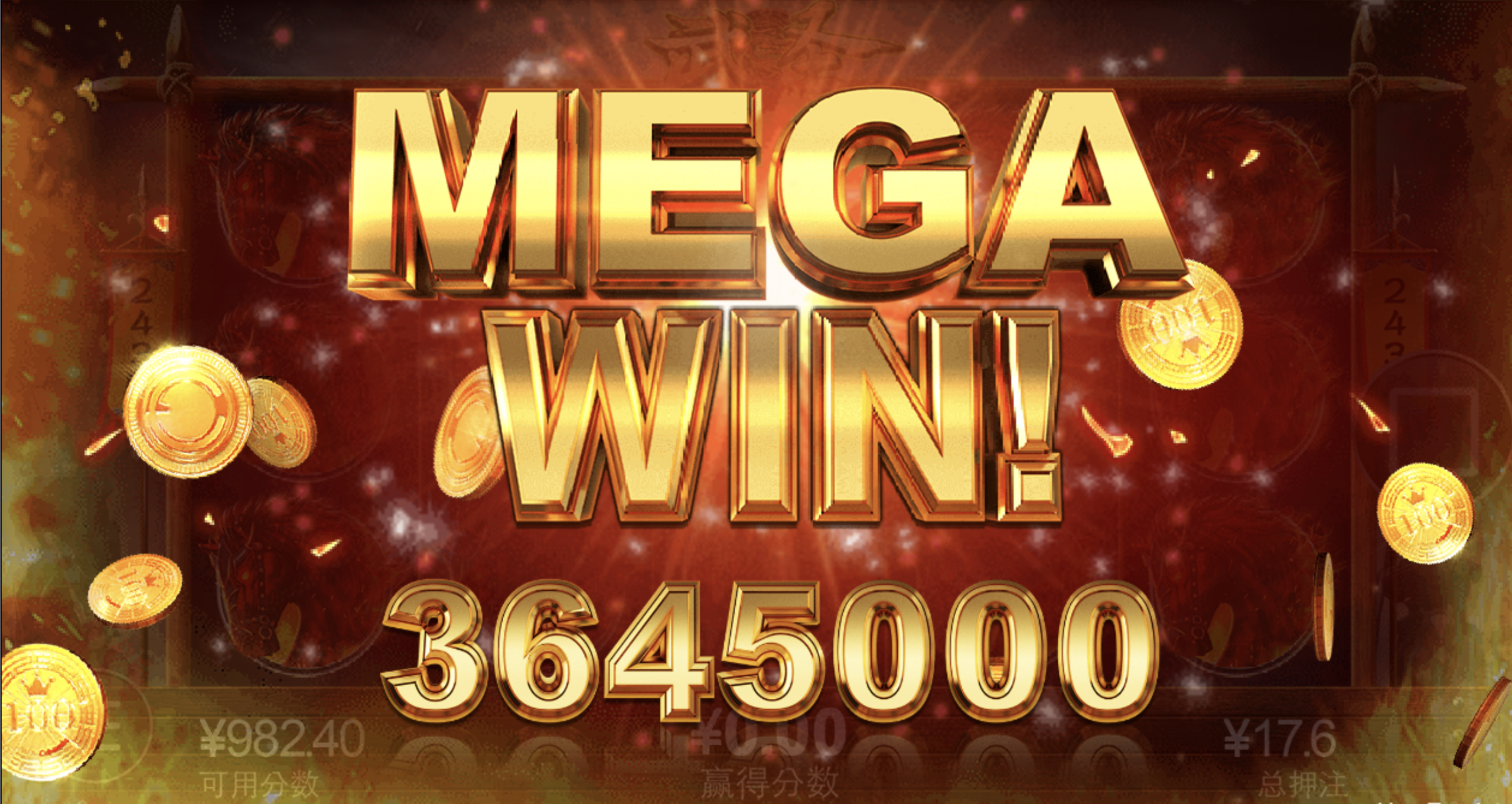 评论图片-博彩交流-博彩策略-博彩论坛