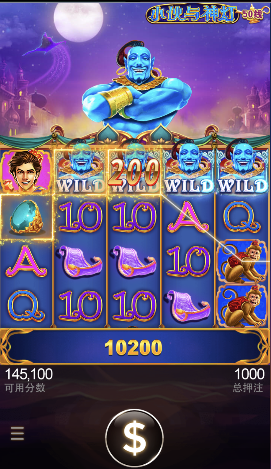 评论图片-博彩交流-博彩策略-博彩论坛