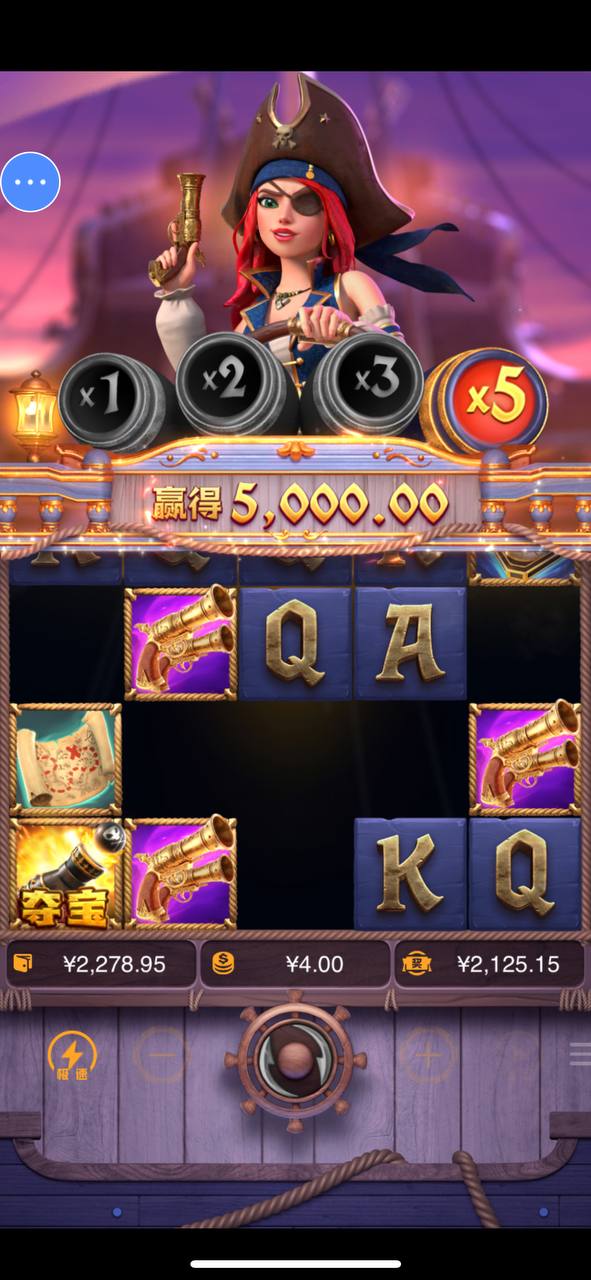 评论图片-博彩交流-博彩策略-博彩论坛