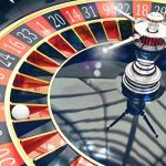 端午沙滩排球甜心游戏玩法介绍与福利攻略-博彩交流-博彩策略-博彩论坛