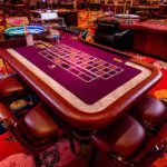 百家乐看路技巧汇总：四大常见路型教学-博彩交流-博彩策略-博彩论坛