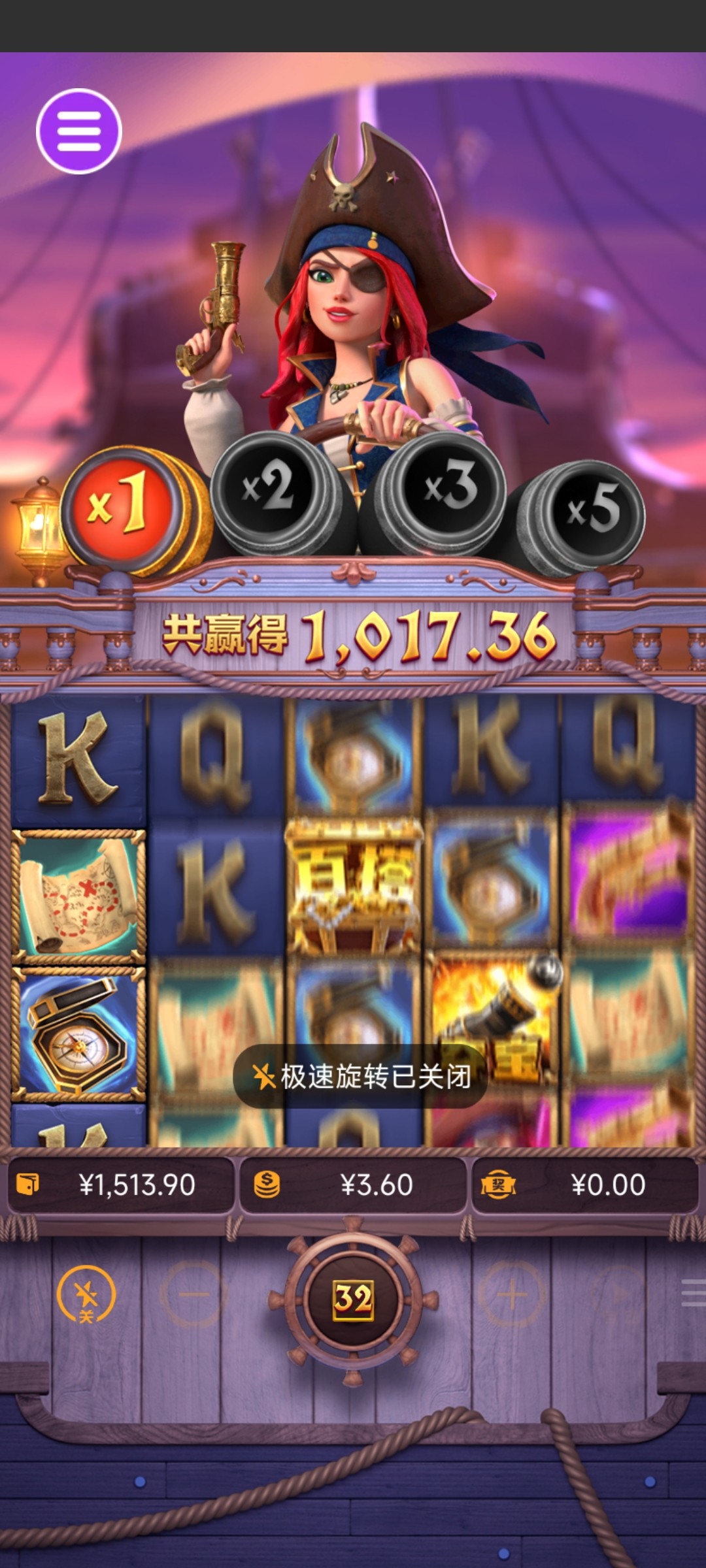 评论图片-博彩交流-博彩策略-博彩论坛