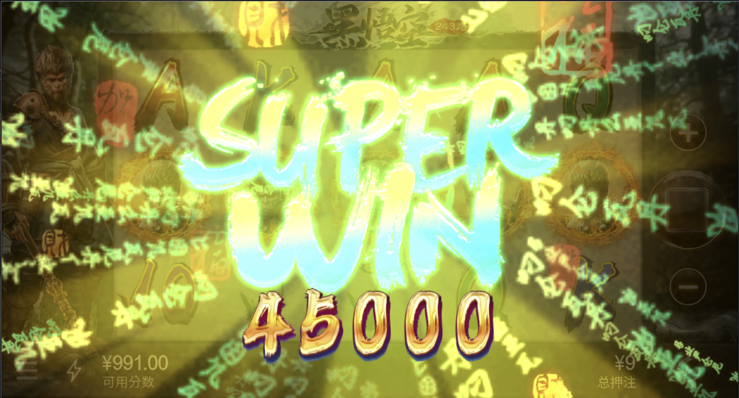 评论图片-博彩交流-博彩策略-博彩论坛