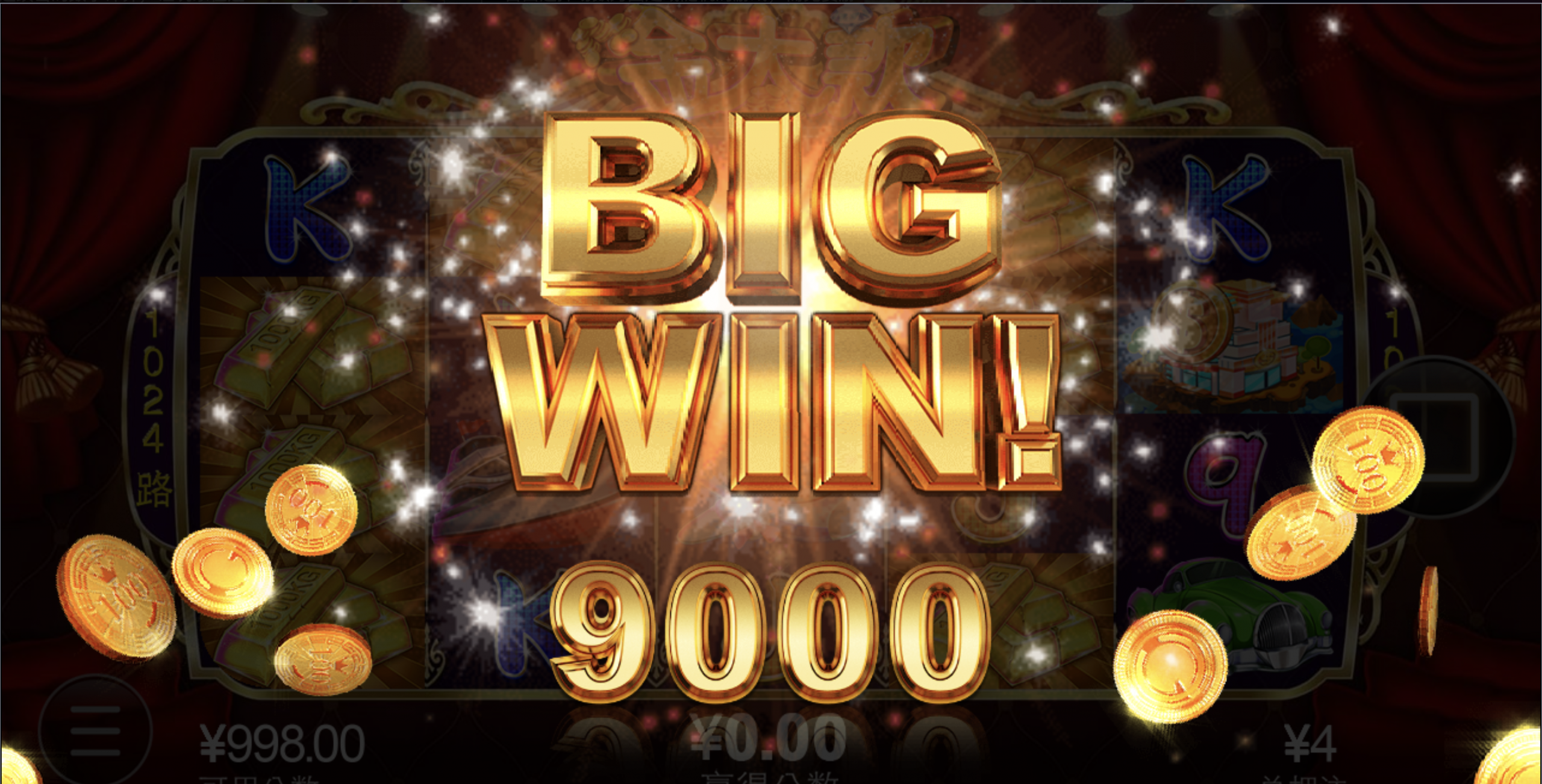 评论图片-博彩交流-博彩策略-博彩论坛