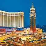 三十条路单口诀:秒懂趋势切换,揭开博彩胜算秘密-博彩交流-博彩策略-博彩论坛