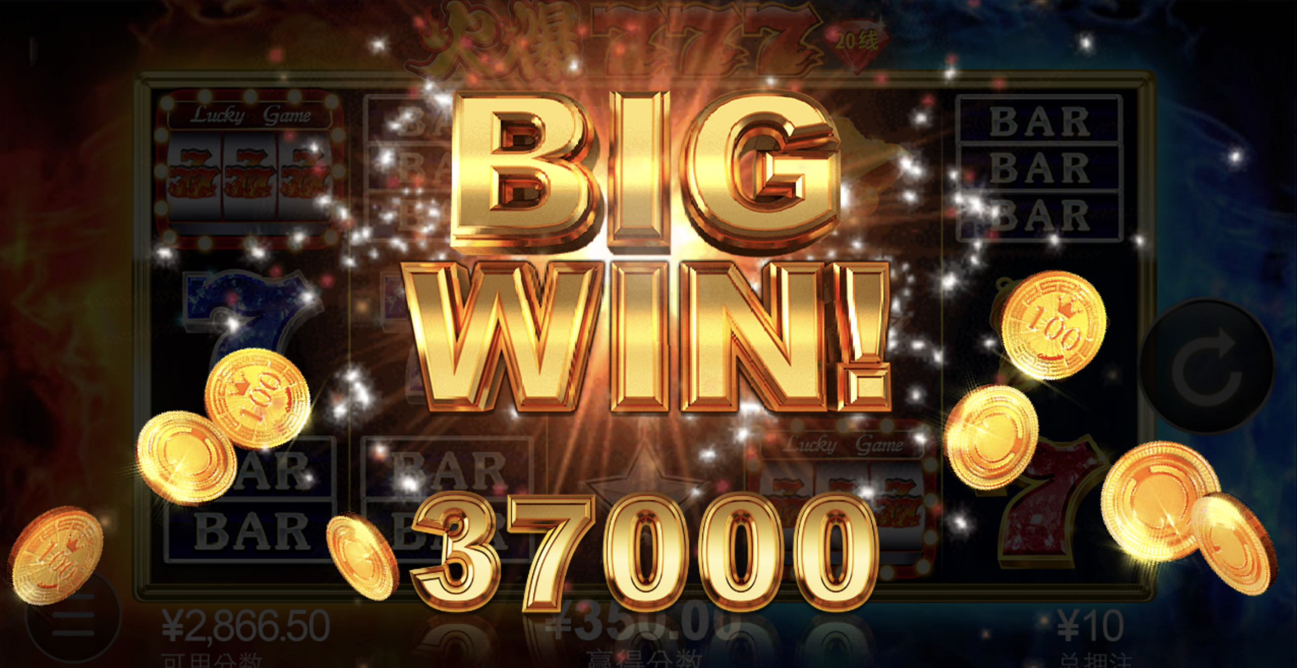 评论图片-博彩交流-博彩策略-博彩论坛