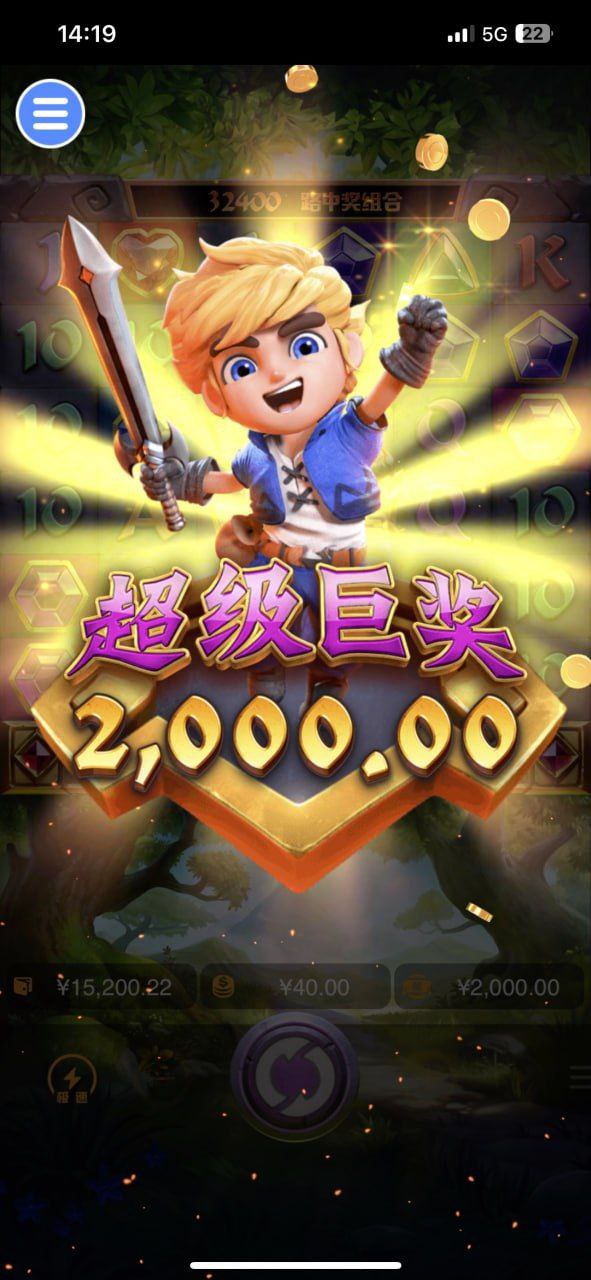 评论图片-博彩交流-博彩策略-博彩论坛