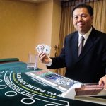 篮球滚球技巧:掌握节奏与心理战的艺术-博彩交流-博彩策略-博彩论坛