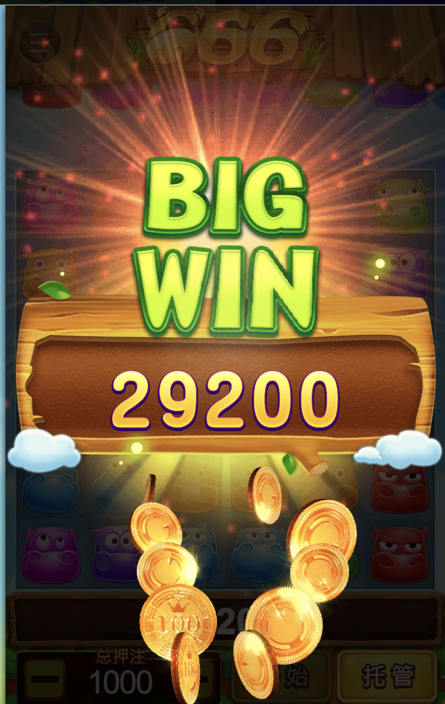 评论图片-博彩交流-博彩策略-博彩论坛