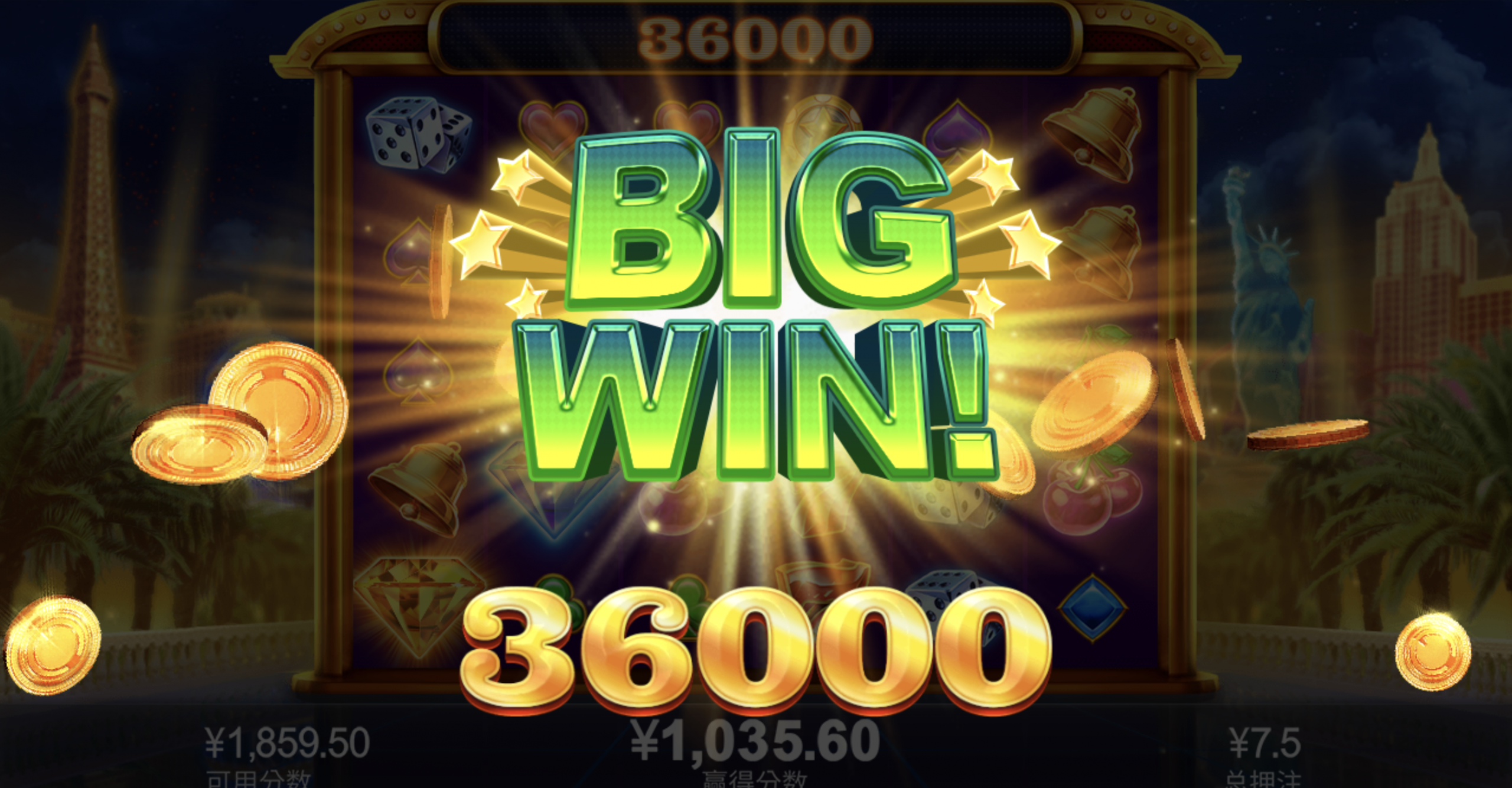 评论图片-博彩交流-博彩策略-博彩论坛