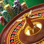 彩票合买风险与收益分配讲解：如何避免陷阱合理收益？-博彩交流-博彩策略-博彩论坛