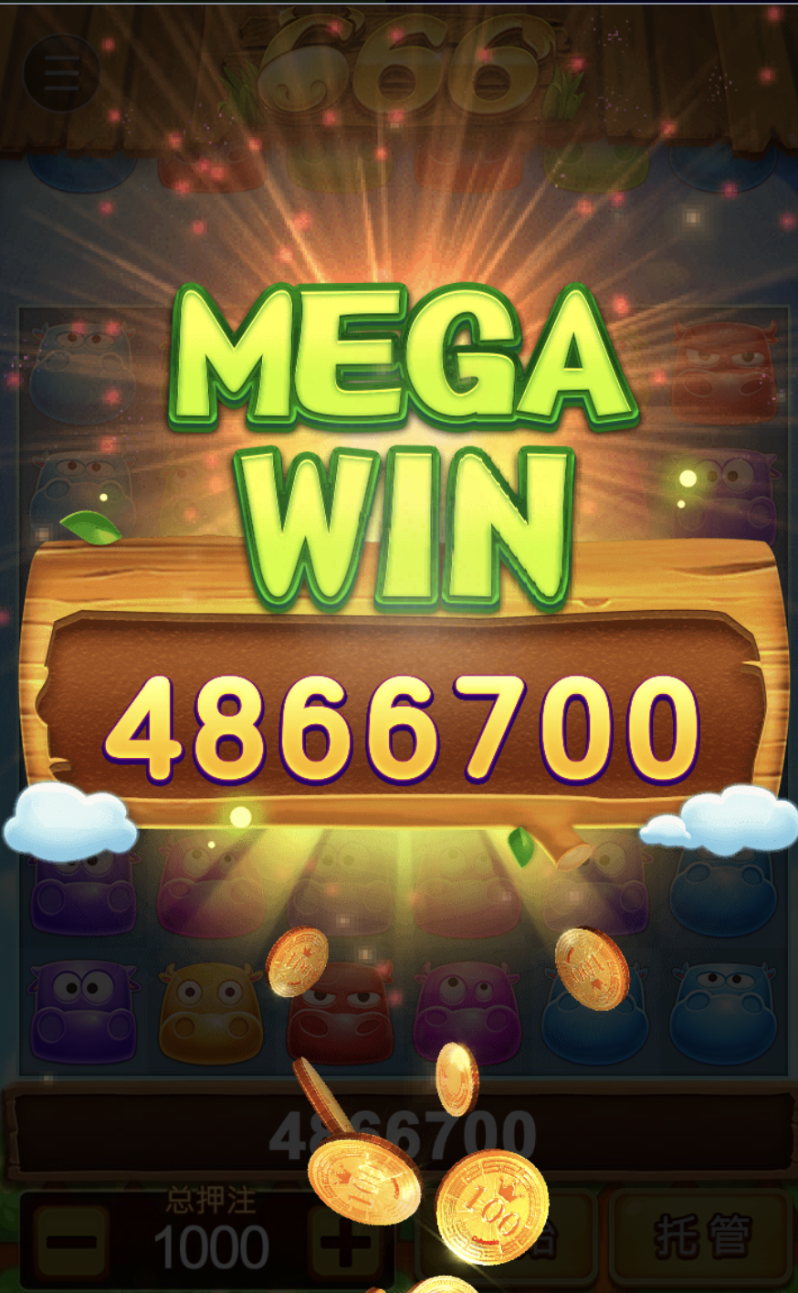 评论图片-博彩交流-博彩策略-博彩论坛